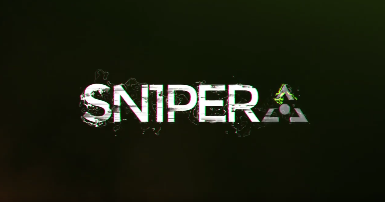 Sn1per-logo1