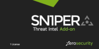 Threat-Intel-Add-on-banner