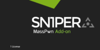 Sn1per Professional MassPwn Add-on