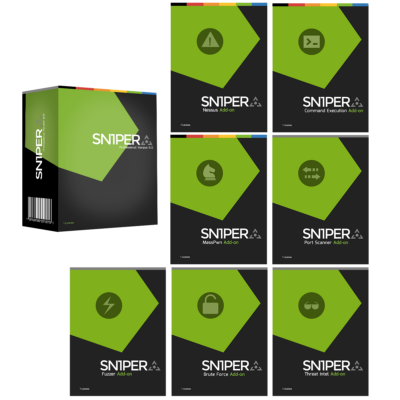Sn1per-Professional-Elite-Bundle-v2