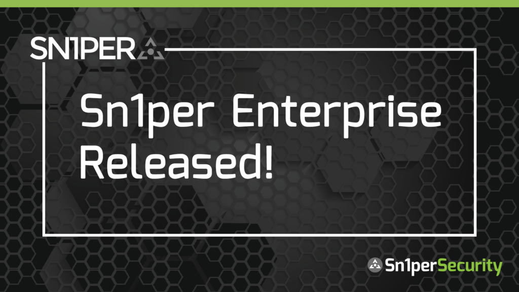 Sn1per-Enterprise-Released1