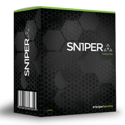 Sn1per-Enterprise-box1-carbon4