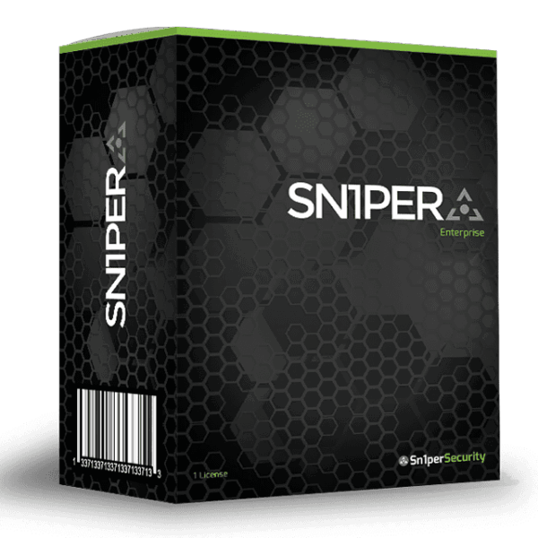 Sn1per-Enterprise-box1-carbon4