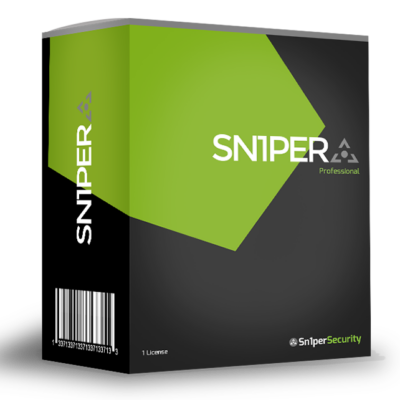 Sn1per-Professional-box1