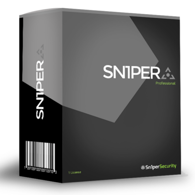 Sn1per-Professional-box3