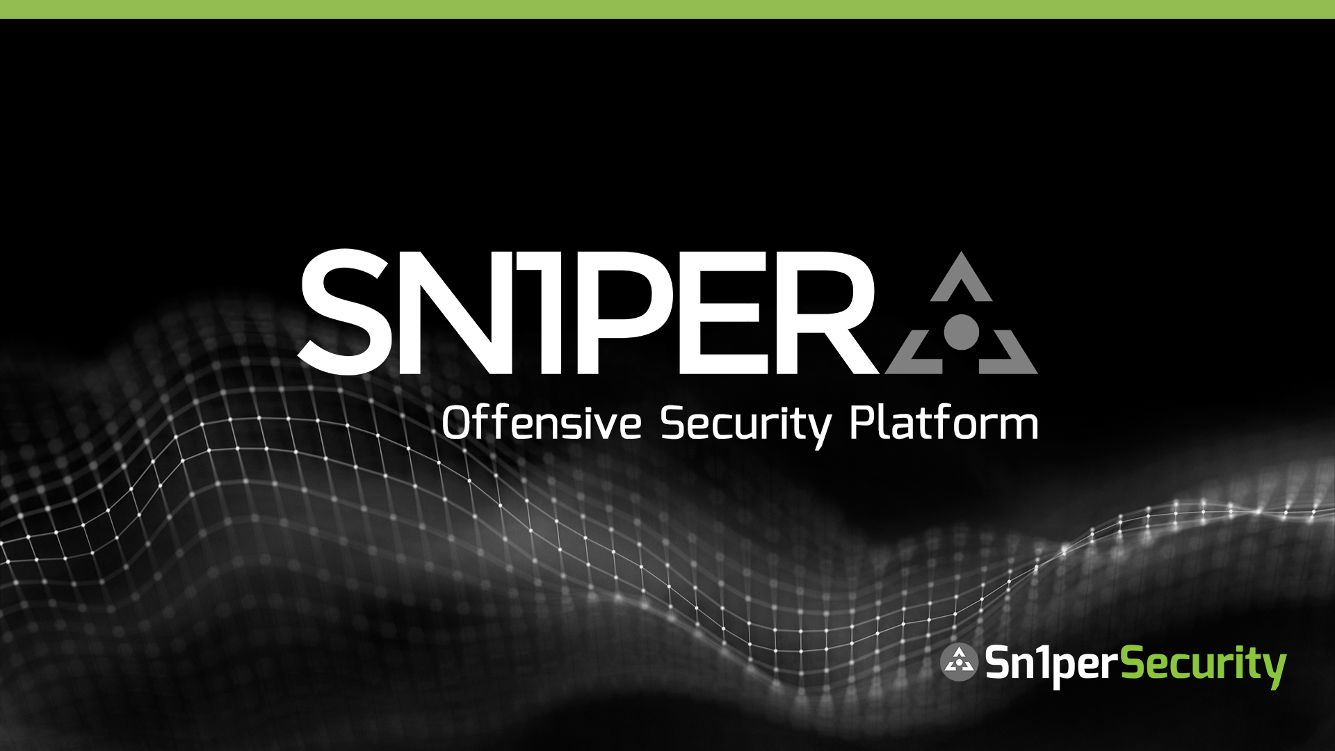 Sn1per Enterprise Next Gen Tool