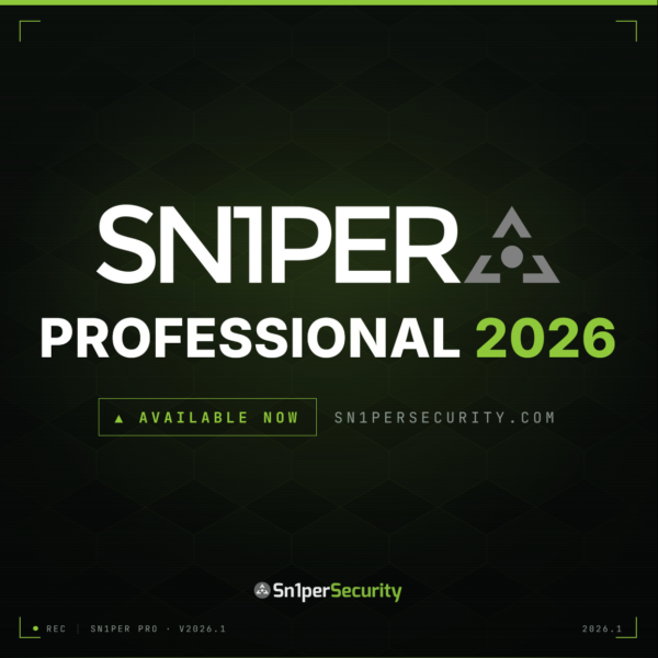sn1per-professional-2026-available-now-square